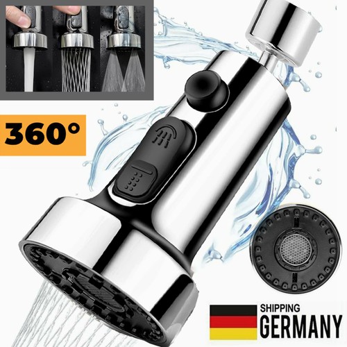 Geschirrbrause für - geschirrbrause,