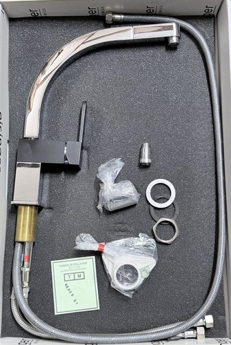 Einhebelmischer armatur - einhebelmischer,,