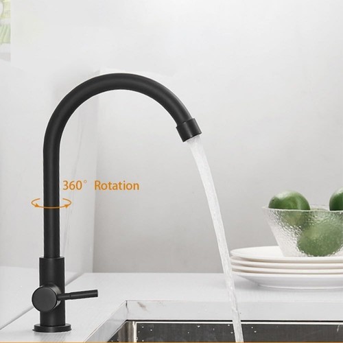 Küchenarmatur wasserhahn - küchenarmatur,