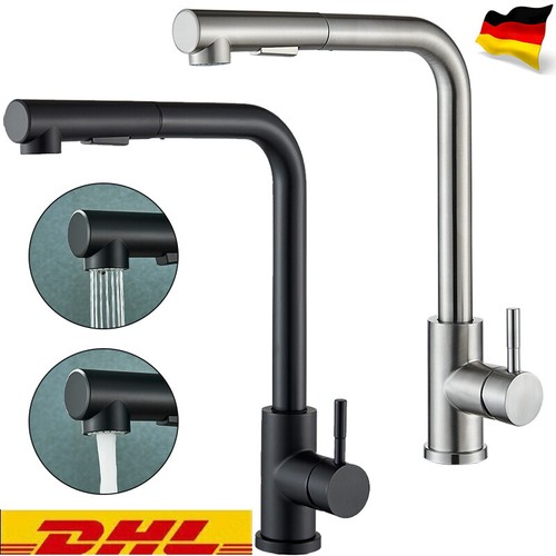 Küchenarmatur ausziehbar - küchenarmatur,