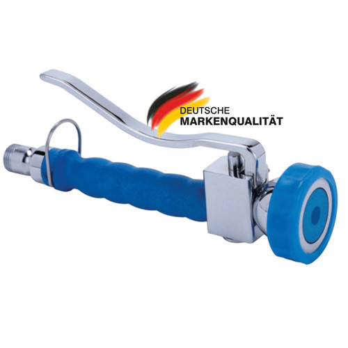 Handbrause ersatzbrause - handbrause,