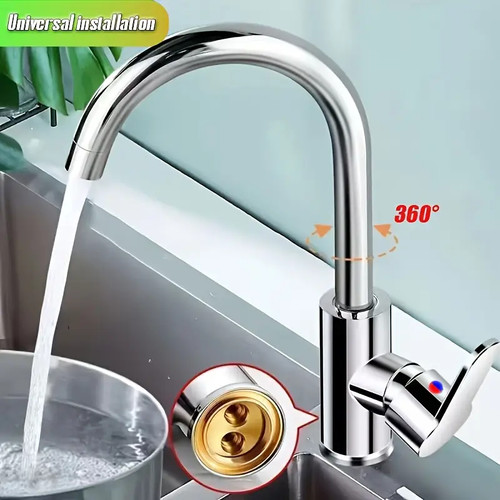Küchenarmatur wasserhahn - küchenarmatur,