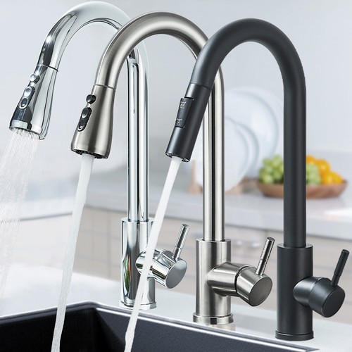 Küchenarmatur 360 wasserhahn - küchenarmatur, 360°wasserhahn