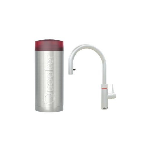 Quooker flex reservoirs - |,