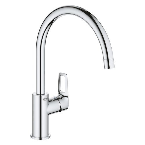 Grohe start loop - start,