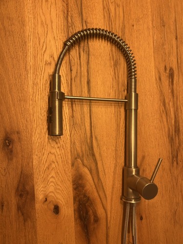 Ikea vimmern wasserhahn - ikea,