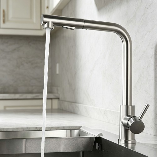 Küchenarmatur wasserhahn - küchenarmatur,
