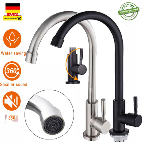 Küchenarmatur spültisch - küchenarmatur,