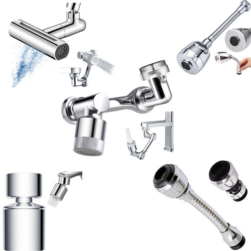Wasserhahnaufsatz wassersparer - wasserhahnaufsatz,
