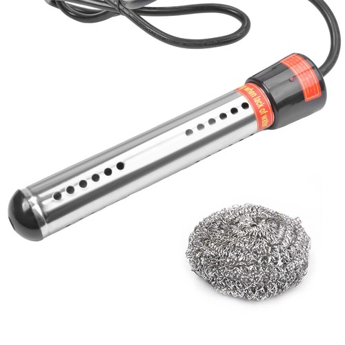 3000w poolheizung tauchsieder - 3000w-poolheizung,