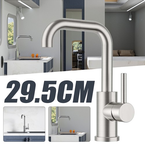 Armatur spültisch wasserhahn - armatur,