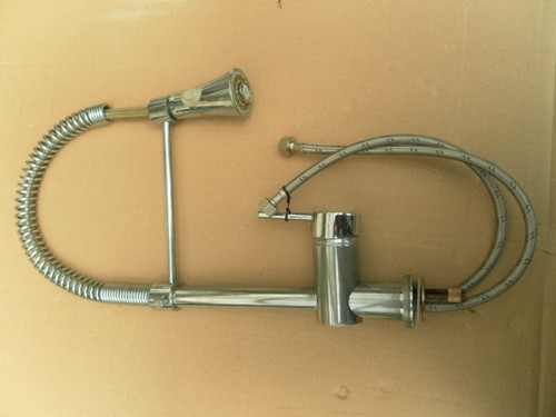 Wasserhahn küche armatur - küche,