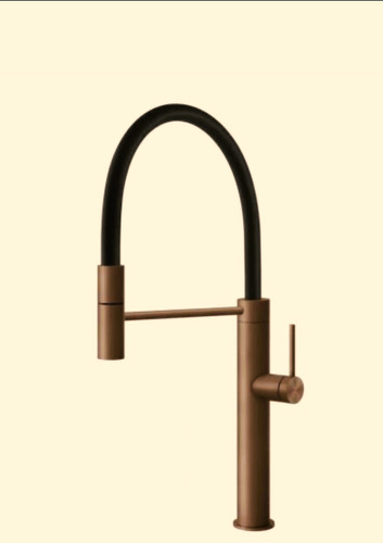 Gessi 316