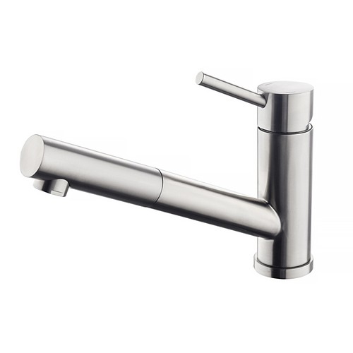 Laxara kanola küchenarmatur - laxara®,