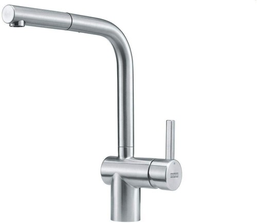 Franke atlas neo armatur - neo,