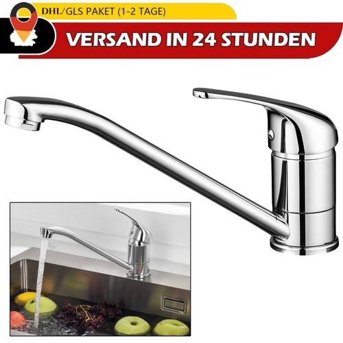 Edelstahl wasserhahn küche - edelstahl,