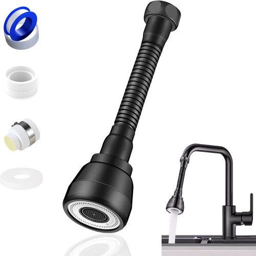 360 drehbarer edelstahl - drehbarer,
