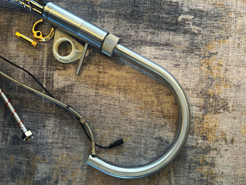 Quooker küchenarmatur - quooker,