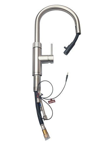 Quooker wasserhahn flex sst - quooker,