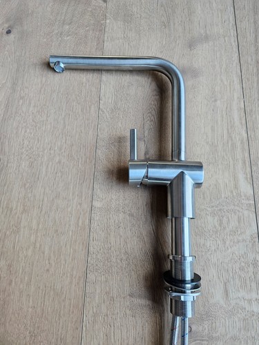Franke armatur - franke,
