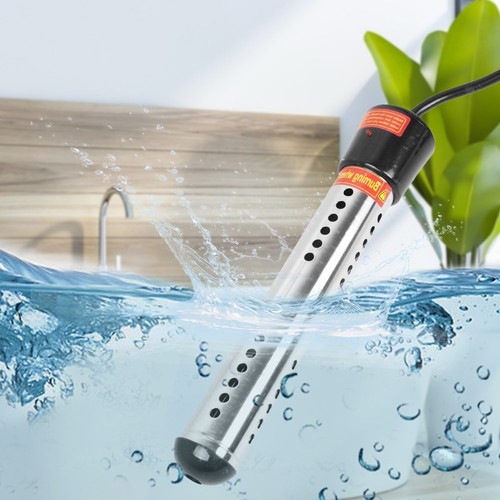 Warmwasserbereiter 3000w - warmwasserbereiter,