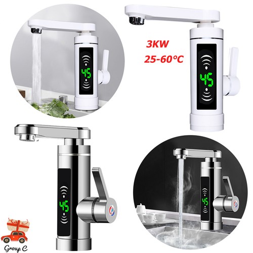3300w elektrisch - 3300w,