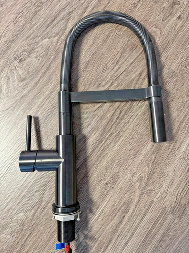 Villeroy boch steel - &,