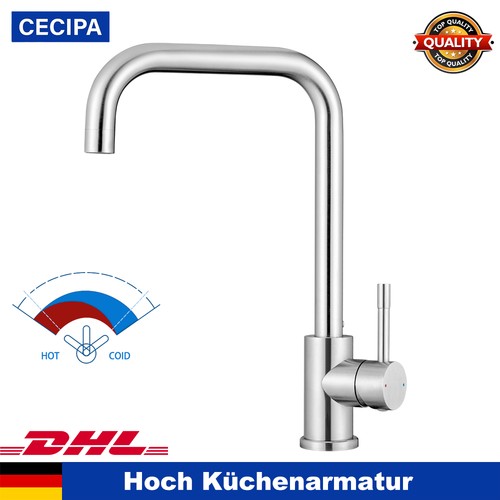 Küchenarmatur armatur küche - küchenarmatur,