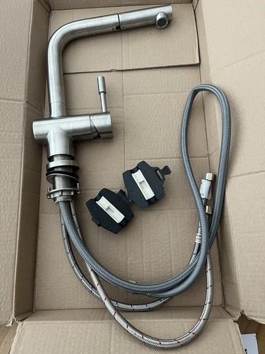 Franke atlas neo edelstahl - franke,